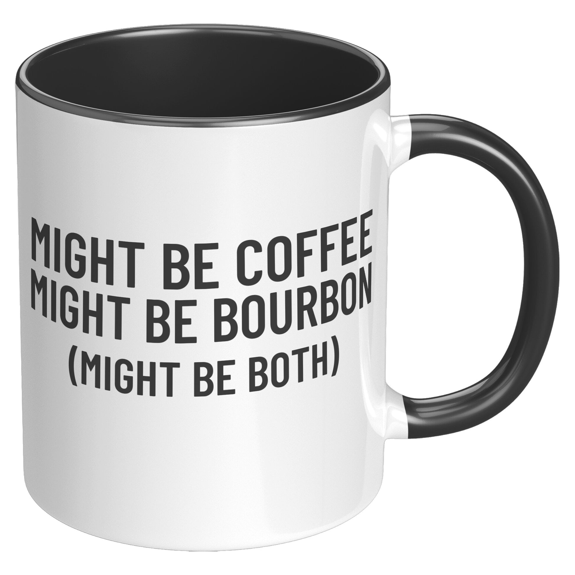 Mug - Life is short. Buy the Good Wine and Drink it from this Mug. - the  beehive